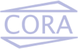 logo COR